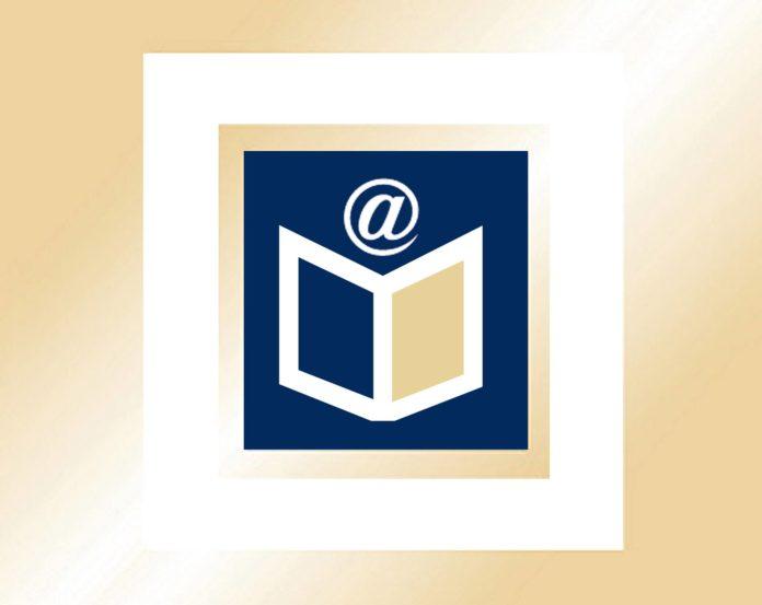 Снимка: МОН