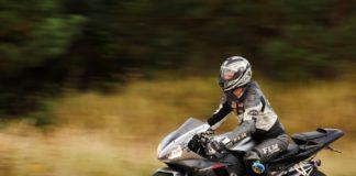 Снимката е илюстративна. Източник: Пиксабай