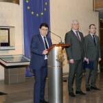 МВР няма да строи нови бежански лагери