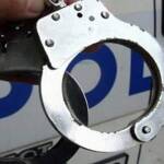 МВР - Бургас