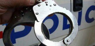 МВР - Бургас