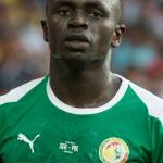 Сенегалецът Садио Мане беше звездата тази вечер. Снимка: Уикипедия