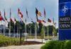 НАТО, главна квартира. Снимка: Общомедия