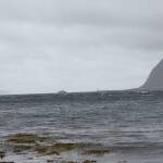 Норвежко море. Снимка: Общомедия