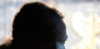 Пушенето на наргиле също е опасно. Снимка: Общомедия