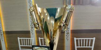 Бургаският маг Йордан Янев-Зайн е Илюзионист на годината