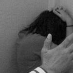 Продажба на дете