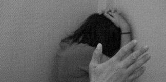 Продажба на дете