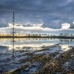 Снимката е илюстративна. Източник: Пиксабай