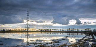 Снимката е илюстративна. Източник: Пиксабай