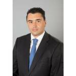 Станислав Стоянов. Снимка: Пресцентър ''ГЕРБ''