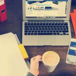 Снимка: Пиксабай