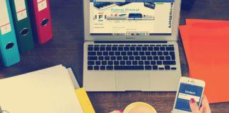 Снимка: Пиксабай