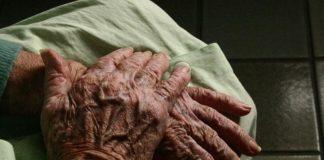 Кане Танака е най-старият жител на Земята. Снимка: Общомедия