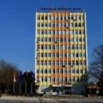 Община Червен бряг