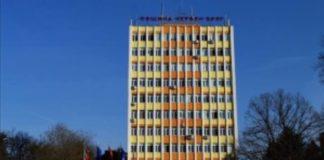 Община Червен бряг