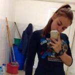 Дарина Николаева Николова