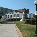 Снимка: Общомедия