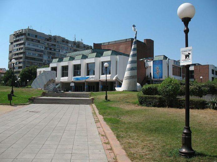 Снимка: Общомедия