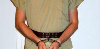 Затворник. Снимка: Общомедия