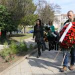 Снимка: МВР