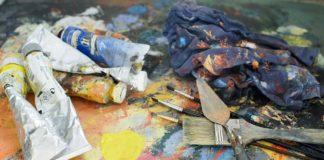 Снимка: Пиксабай