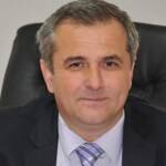 Кмет на Созопол Панайот Рейзи