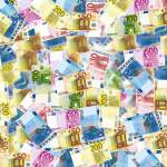 Снимка: Пиксабай