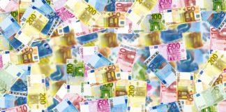 Снимка: Пиксабай