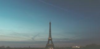 Снимката е илюстративна. Източник: Пиксабай