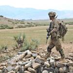 Снимката е илюстративна. Източник: Пиксабай