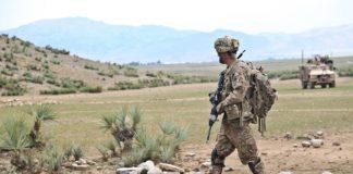 Снимката е илюстративна. Източник: Пиксабай