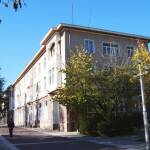 Община Пещера