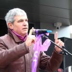 Пламен Димитров