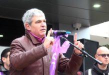 Пламен Димитров