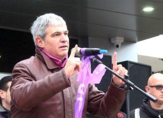 Пламен Димитров