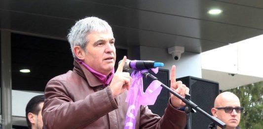 Пламен Димитров