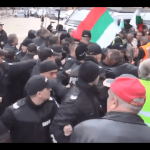 Снимка: скрийншот