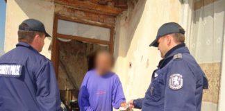 Полицията връща пари на жертва на джебчийки