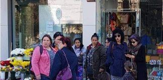 Акулските перки на бул. Граф Игнатиев взеха още една жертва