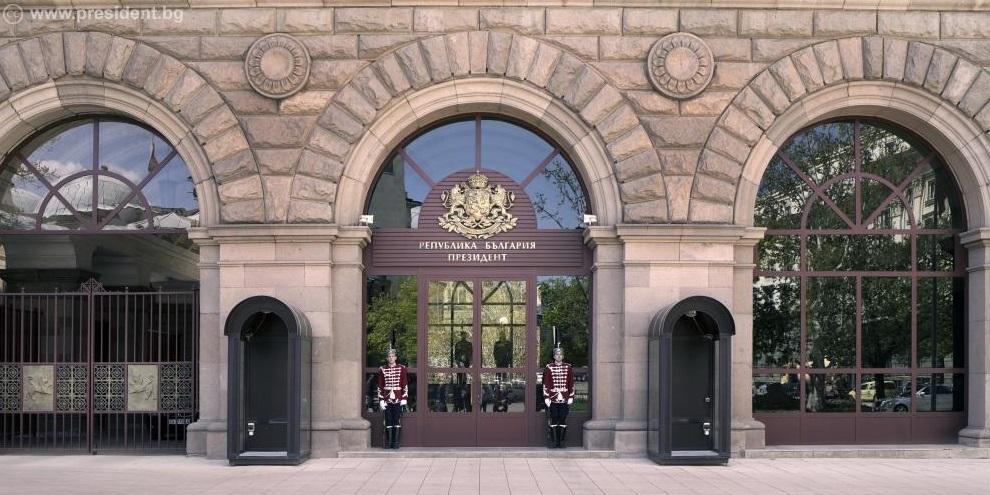 Трябваше отдавна да бъде свикан Консултативният съвет по национална сигурност