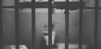 Затвор. Снимка: Пиксабай