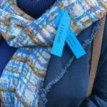 Протест на медицински сестри