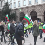 Снимка: скрийншот от видеото