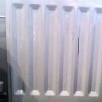 Софийското топло вече няма да съди дребни длъжници. Снимка: Общомедия