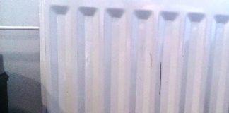 Софийското топло вече няма да съди дребни длъжници. Снимка: Общомедия