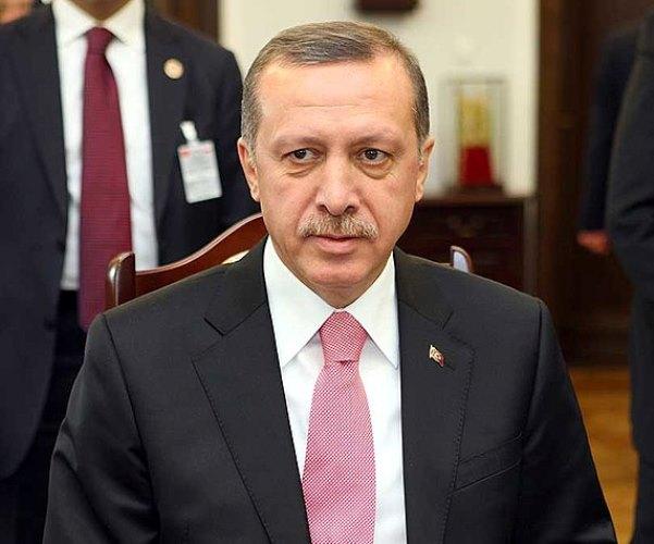 Бивш поддръжник на Тайип Ердоган телевизионният оператор Мехмет Далгич се