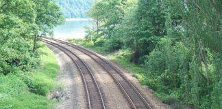 Още свободни места във влаковете. Снимка: Общомедия