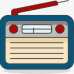 Радио Ереван