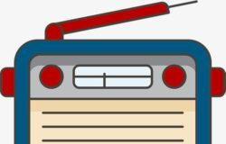 Радио Ереван